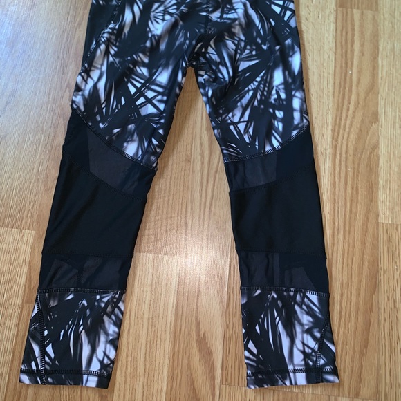 Kyodan leggings! - Picture 2 of 4
